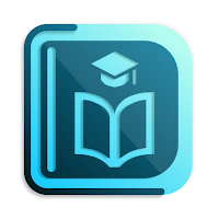 PaperXpert LK: O/L MCQ Papers