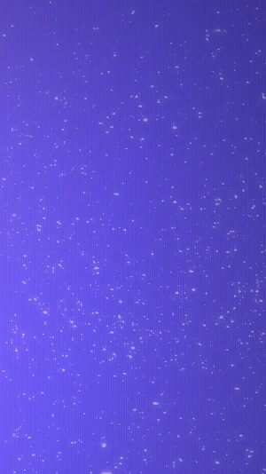 Glitter Wallpapers Screenshot 0