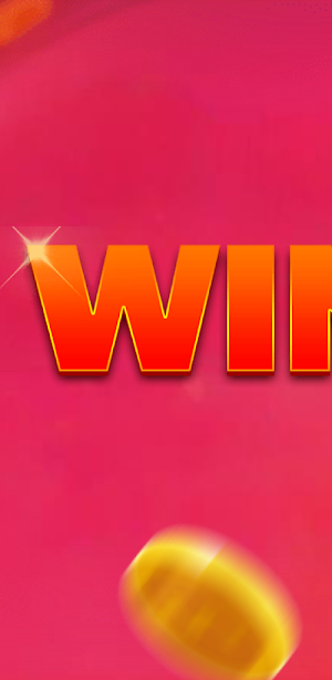 WinBD Screenshot 0