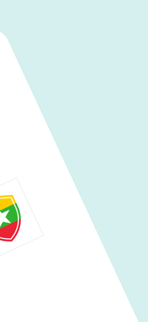 Myanmar VPN - Get Myanmar IP Screenshot 1