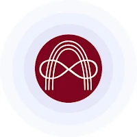 ATF Adidvara