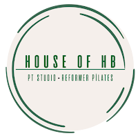 House of HB