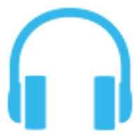 Audio Checker