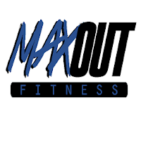 Max Out Fitness