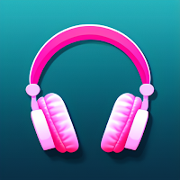 Tatar Radio - Online Music