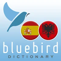 European Spanish - Albanian Di