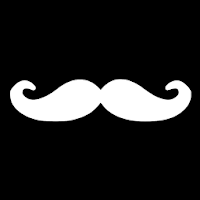 SalvoBarberShop