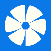 CM Collective