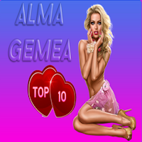 Rádio Alma Gêmea