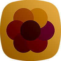 Yomira Freemium - Icon Pack
