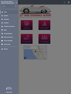 AIRNC2023 Screenshot 3