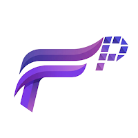 FyberPay