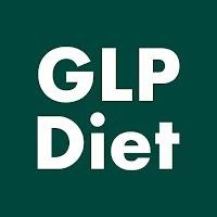 GLP Diet: GLP-1 Weight Loss