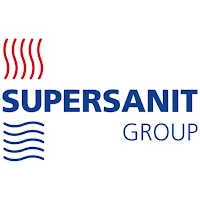Supersanit