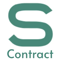 Smaac Erector Pro