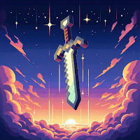 Merge & Survive Puzzle