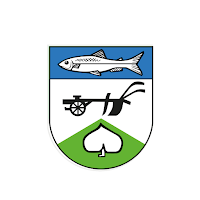 Rankwitz