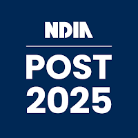 2025 POST Conference