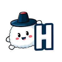 HANGO - Korea Used VN