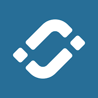 Risolvo App