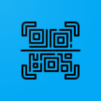 QR Scanner