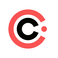 Confirm Control