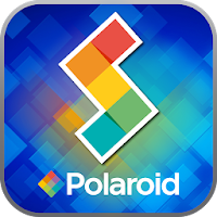 Polaroid Smart Center