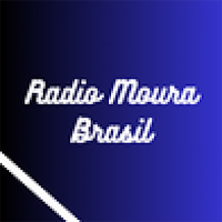 Rádio Moura Brasil