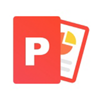Office Suite-PPT