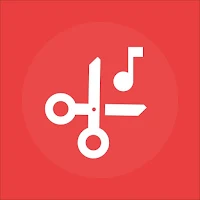 MP3 Cutter 2022