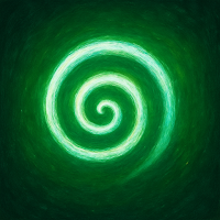 Bond & Awareness