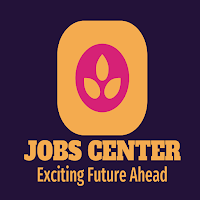 Jobs Center