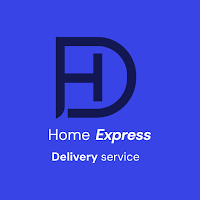 Home Express