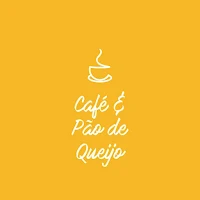 Café & Pão de Queijo