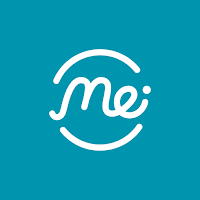 COMPANY Me
