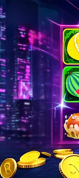 Lucky Spin Game Screenshot 0