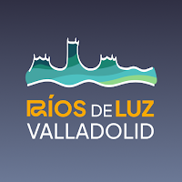 Ríos de Luz