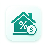 RENTALS Mortgage Calc