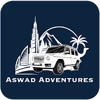 Aswad Adventures