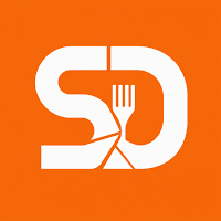 snapdash