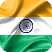 India Wallpaper 2024