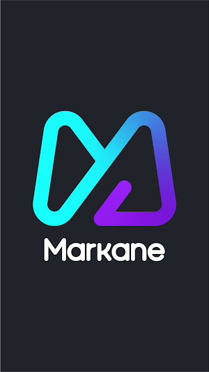 Markane Screenshot 0