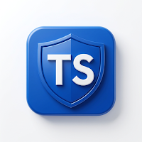 TypeScript Notes
