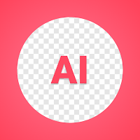 AI BG Eraser - Photo Editor