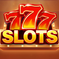 777 Slot Game