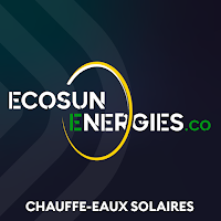 Ecosun CES