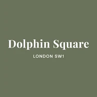 Dolphin Square Café