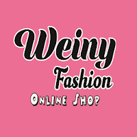 Weiny Fashion Season City