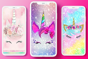 Sparkle Glitter wallpapers Screenshot 0