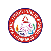 Vimal Jyothi Public School, Njarakad